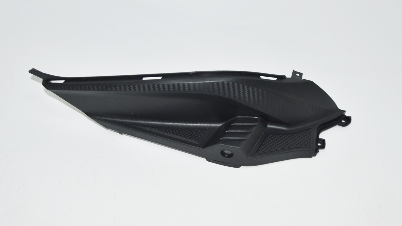 ARKA YAN PANEL DEKORU SAĞ (MYFORCE MX)